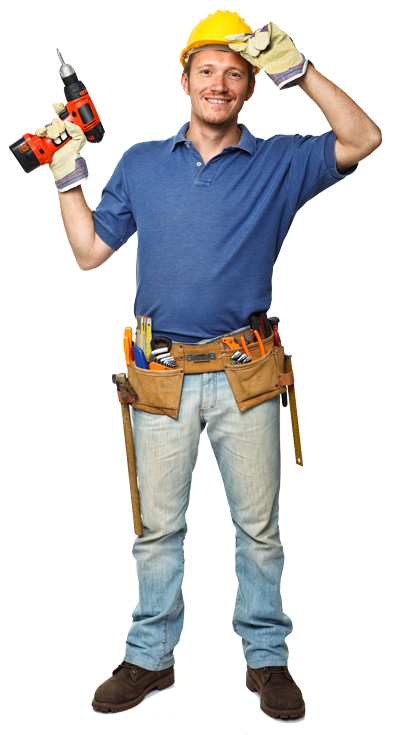 Handyman Services | Builders Express Services (602) 831-2125